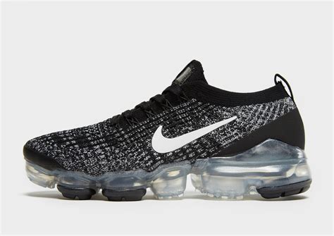 nike vapormax flyknit damen schwarz|nike vapormax flyknit sale.